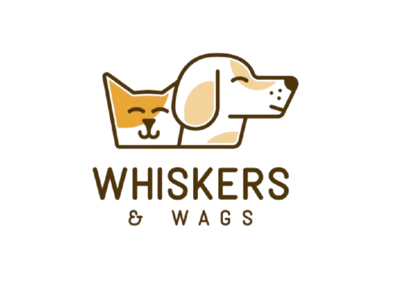 Whiskers & Wags